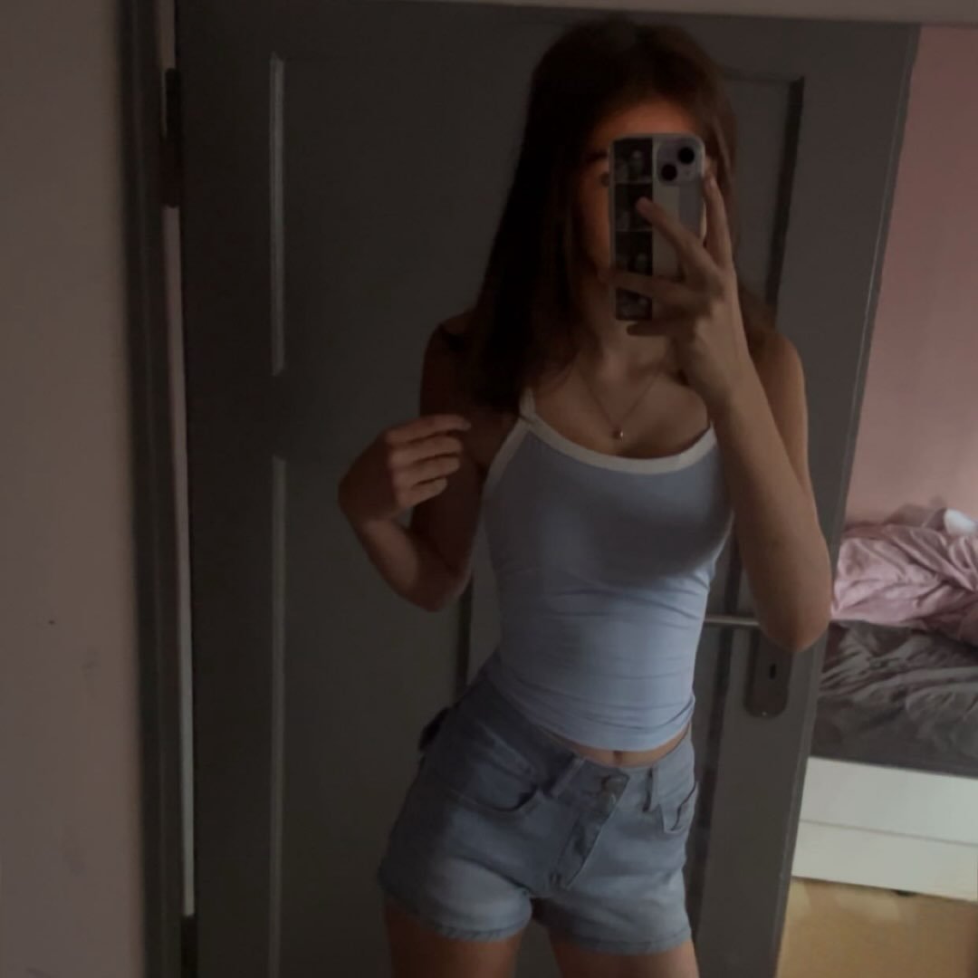 Instagram Profilbild von lxonix.1506