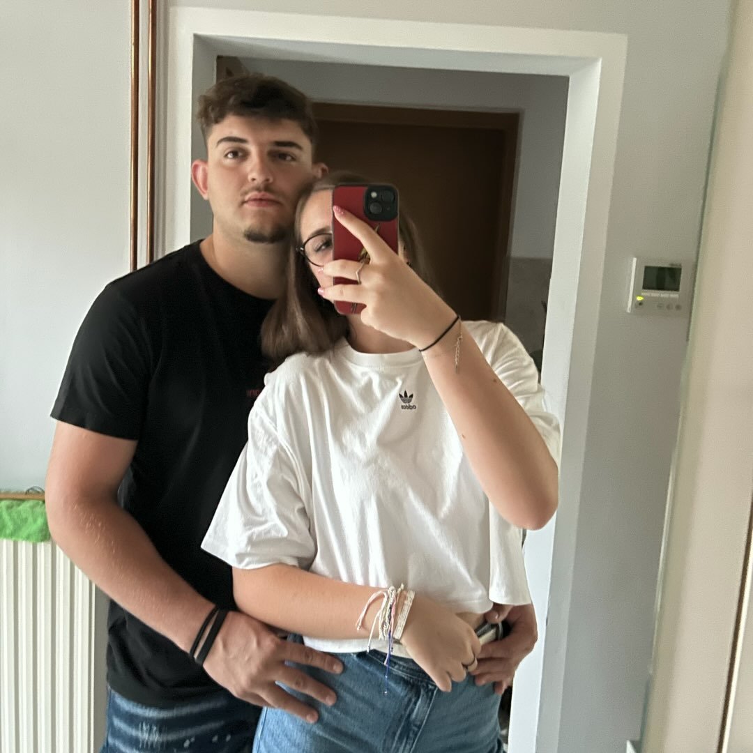Instagram Profilbild von _joze_stefanic