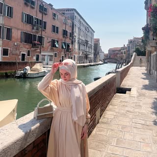Instagram Profilbild von eniise_k