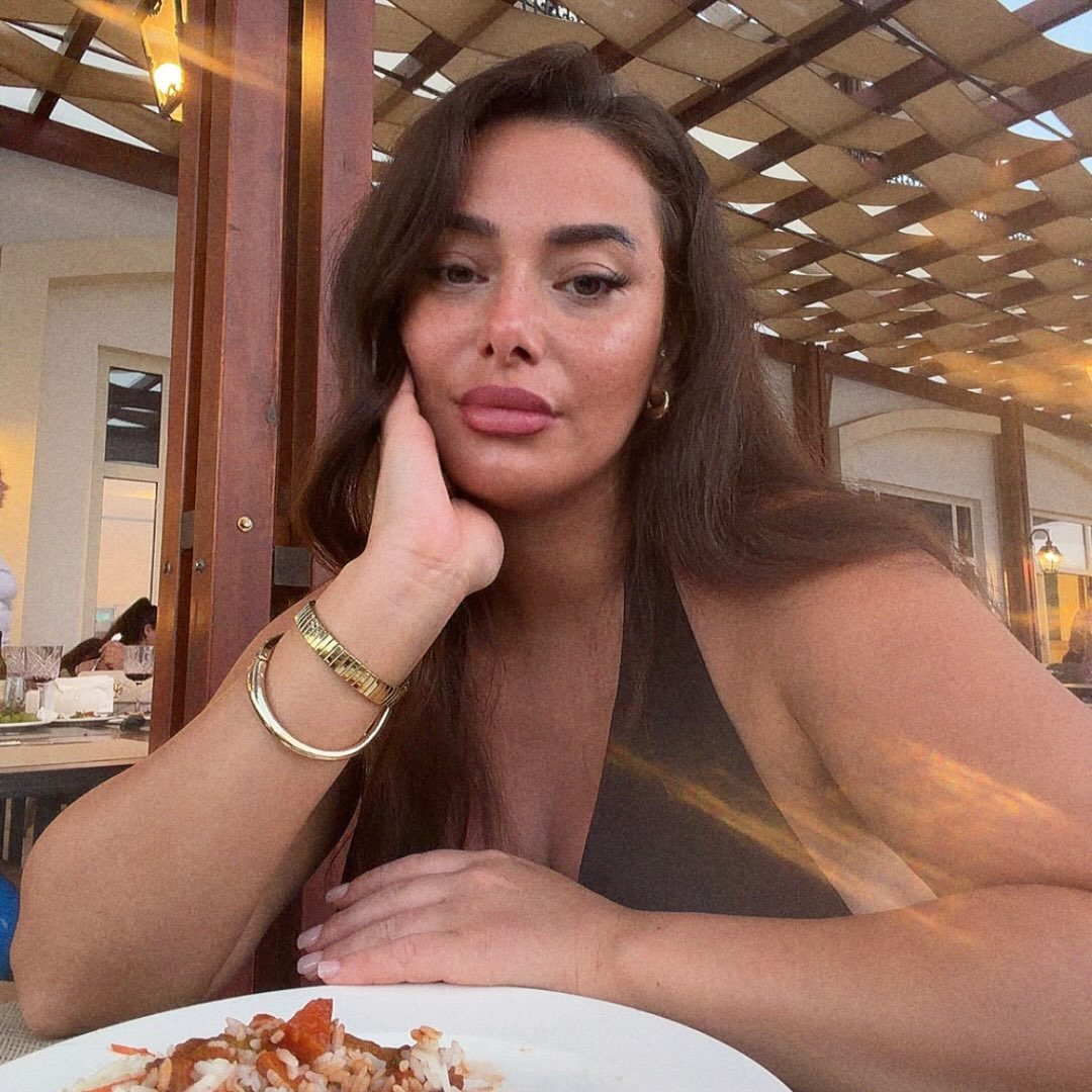 Instagram Profilbild von loresima94