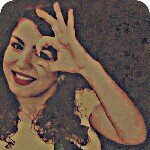 Instagram Profilbild von niloufar_hadipour