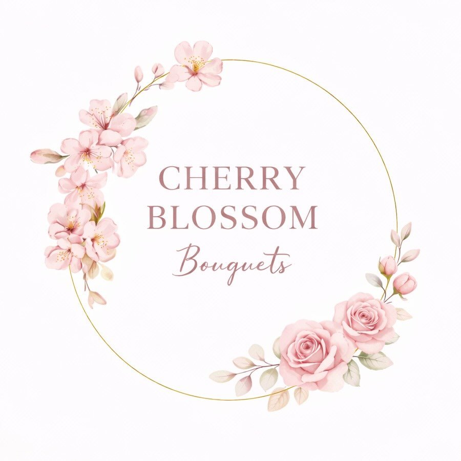 Instagram Profilbild von cherryblossom.bouquets