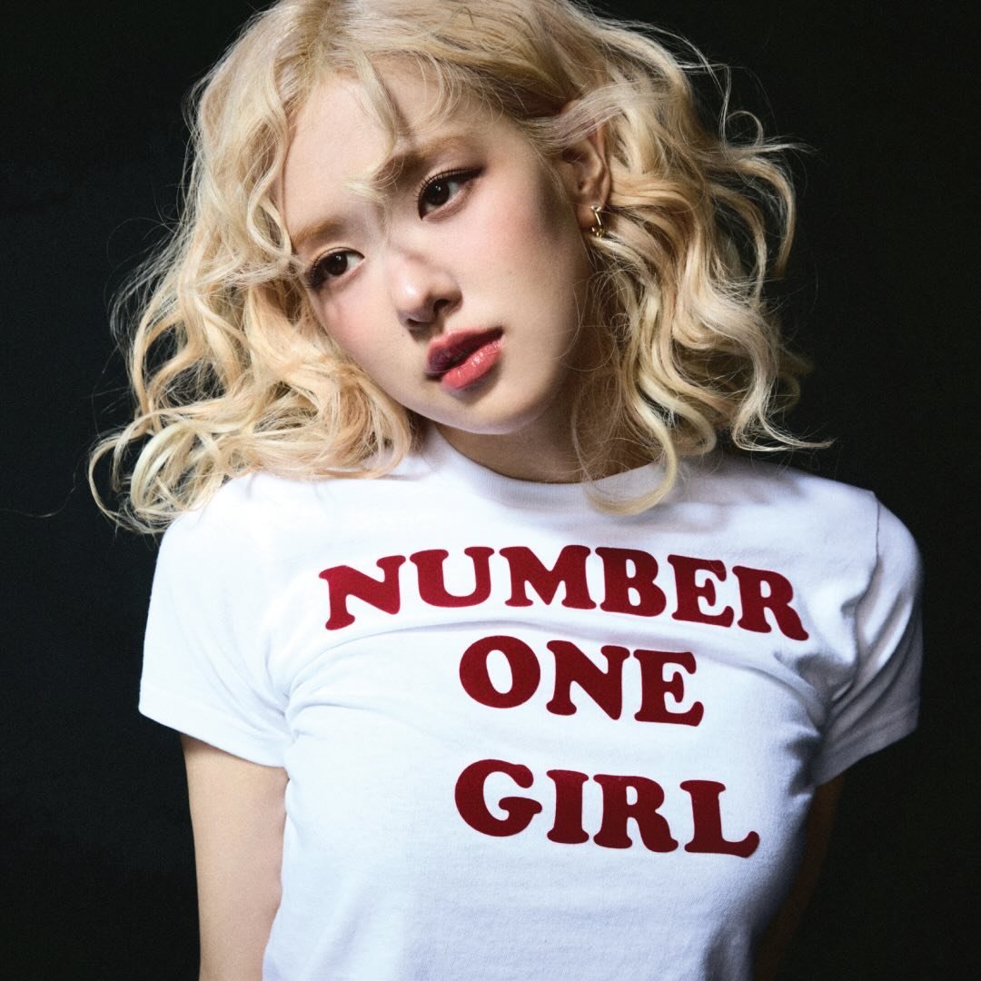 Instagram Profilbild von roses_are_rosie