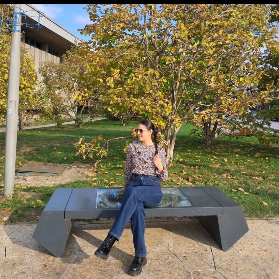 Instagram Profilbild von seforaa.05