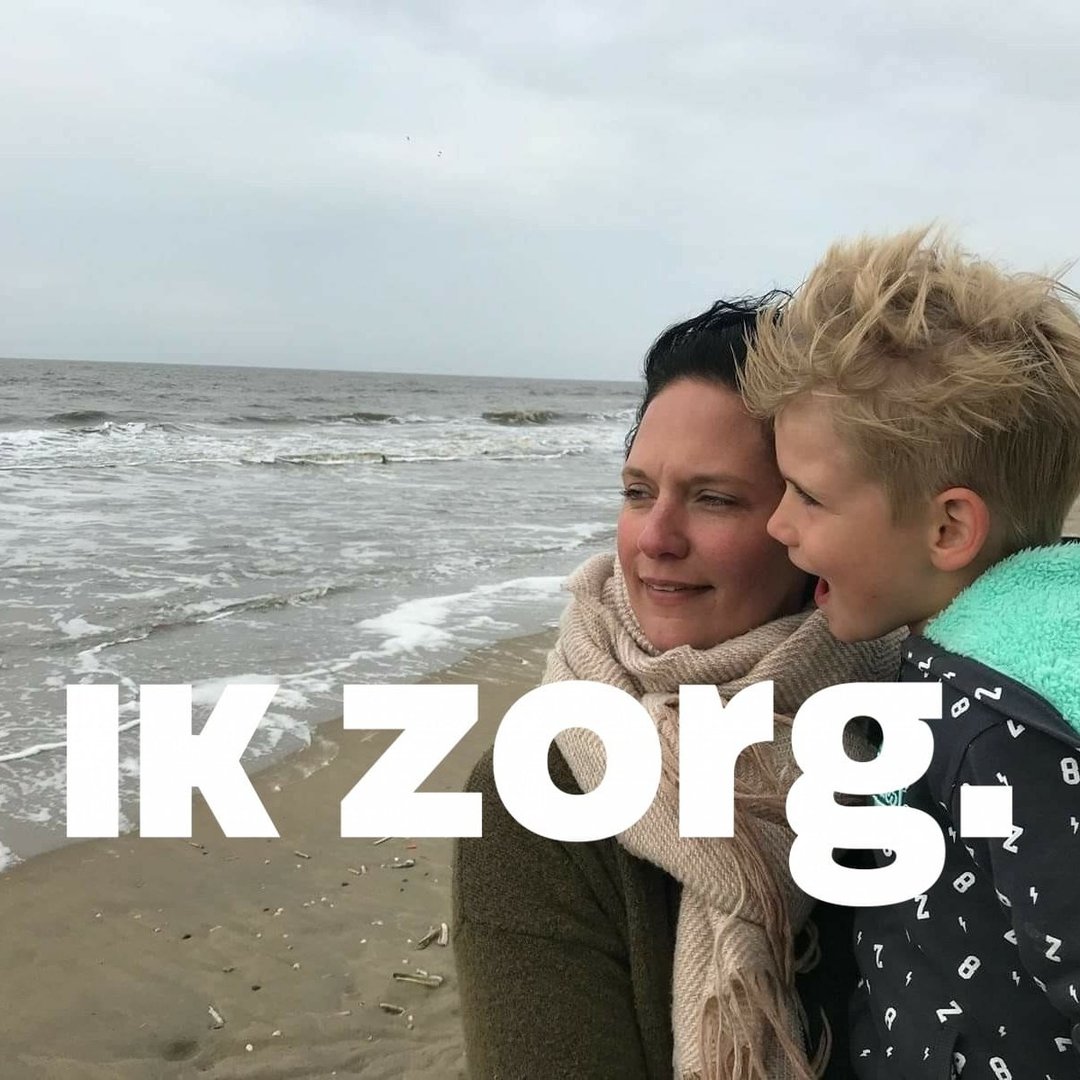 Instagram Profilbild von roozensanne