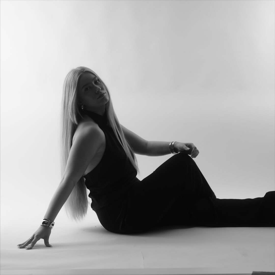 Instagram Profilbild von leah.kst