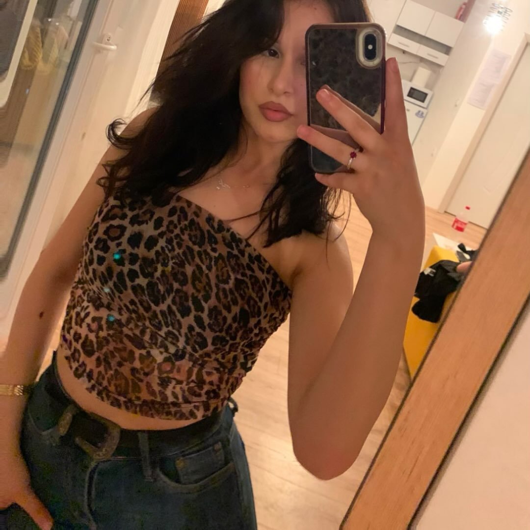 Instagram Profilbild von almasph77
