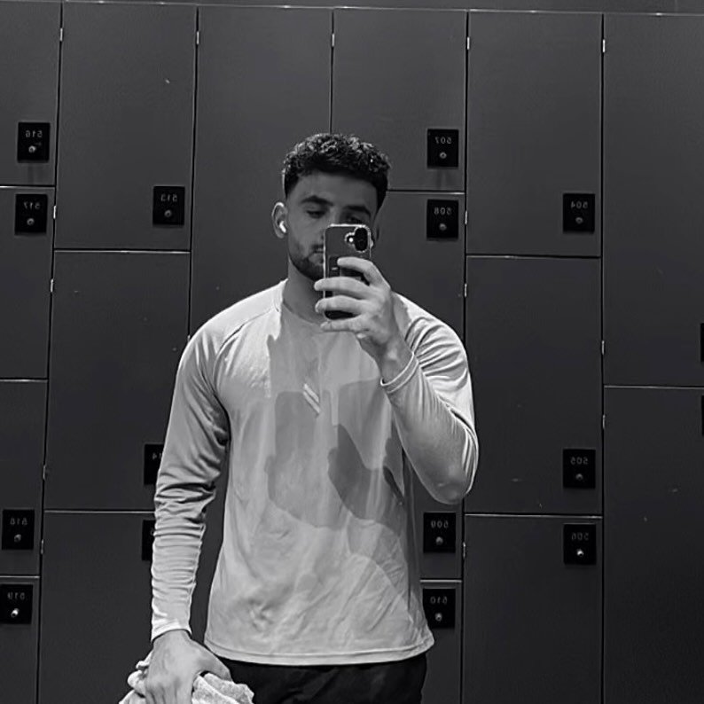 Instagram Profilbild von issiam.ji