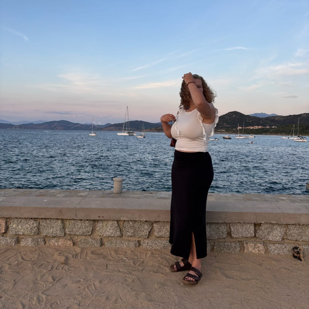 Instagram Profilbild von lynn_rusch_