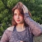 Instagram Profilbild von _lalehs___
