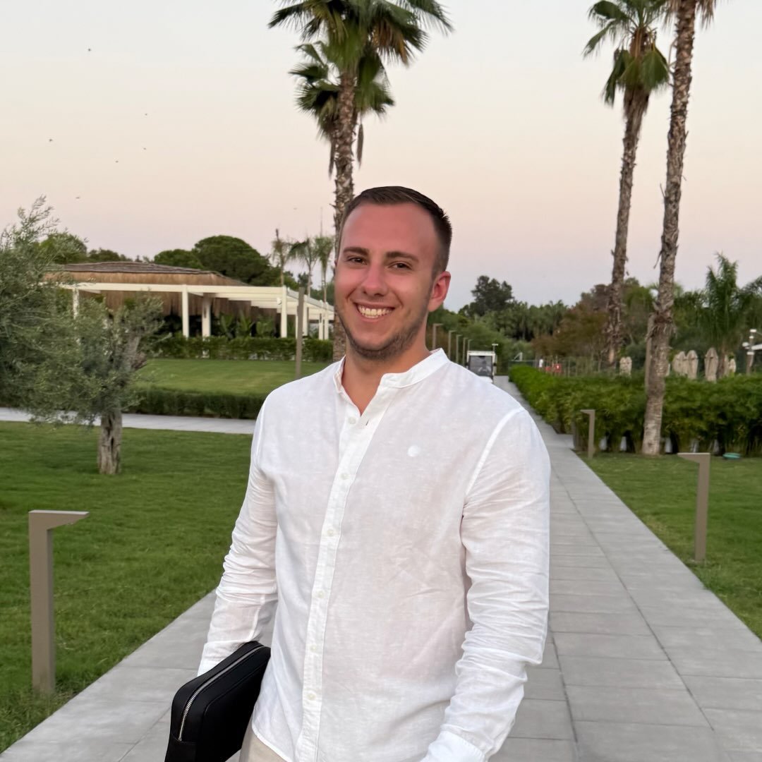 Instagram Profilbild von max.hstt