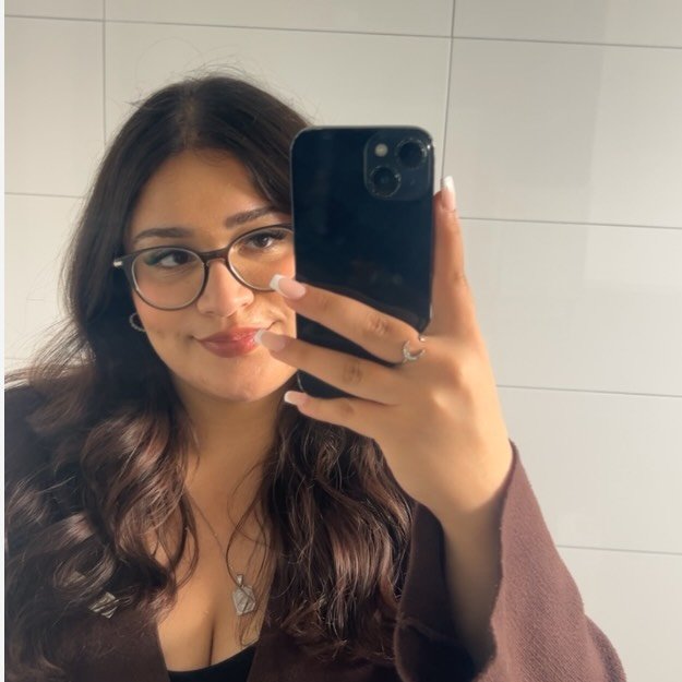 Instagram Profilbild von dndstr.b