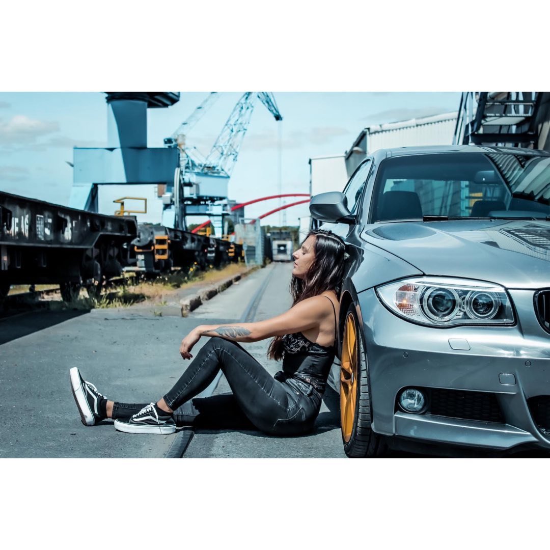 Instagram Profilbild von kristina98weber