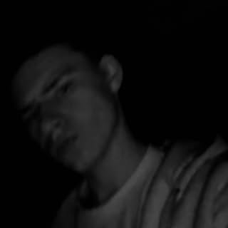 Instagram Profilbild von paull.fbn