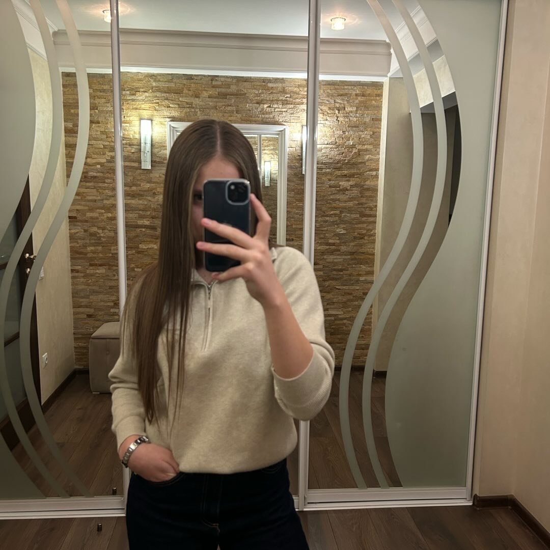 Instagram Profilbild von gabriela.kr17