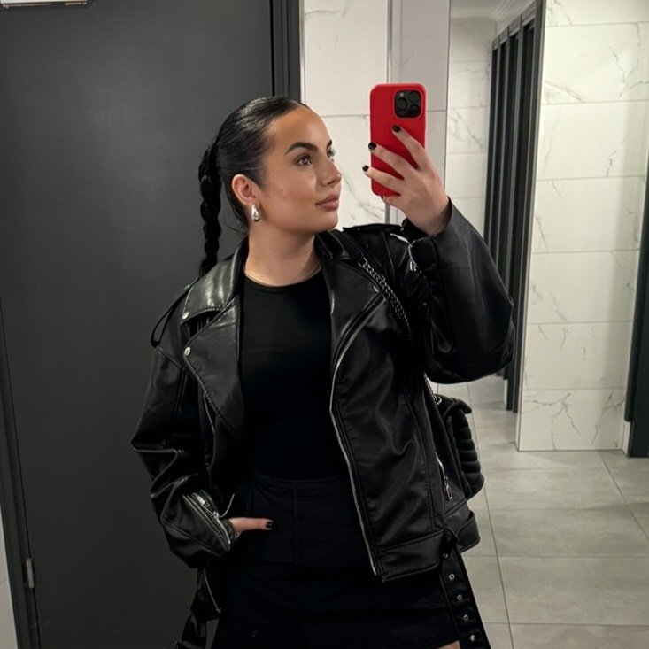 Instagram Profilbild von irem_dkrn