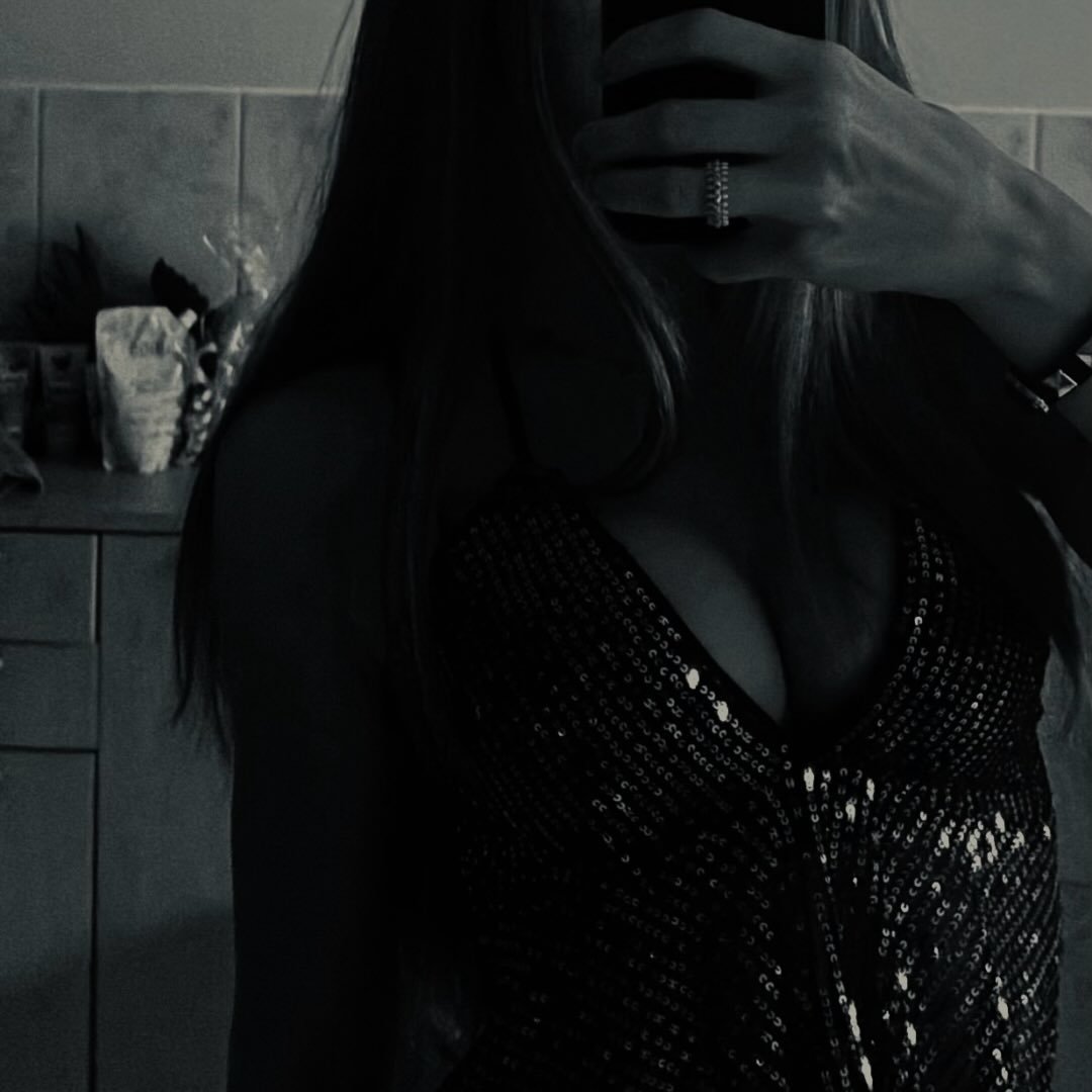 Instagram Profilbild von caramell3001