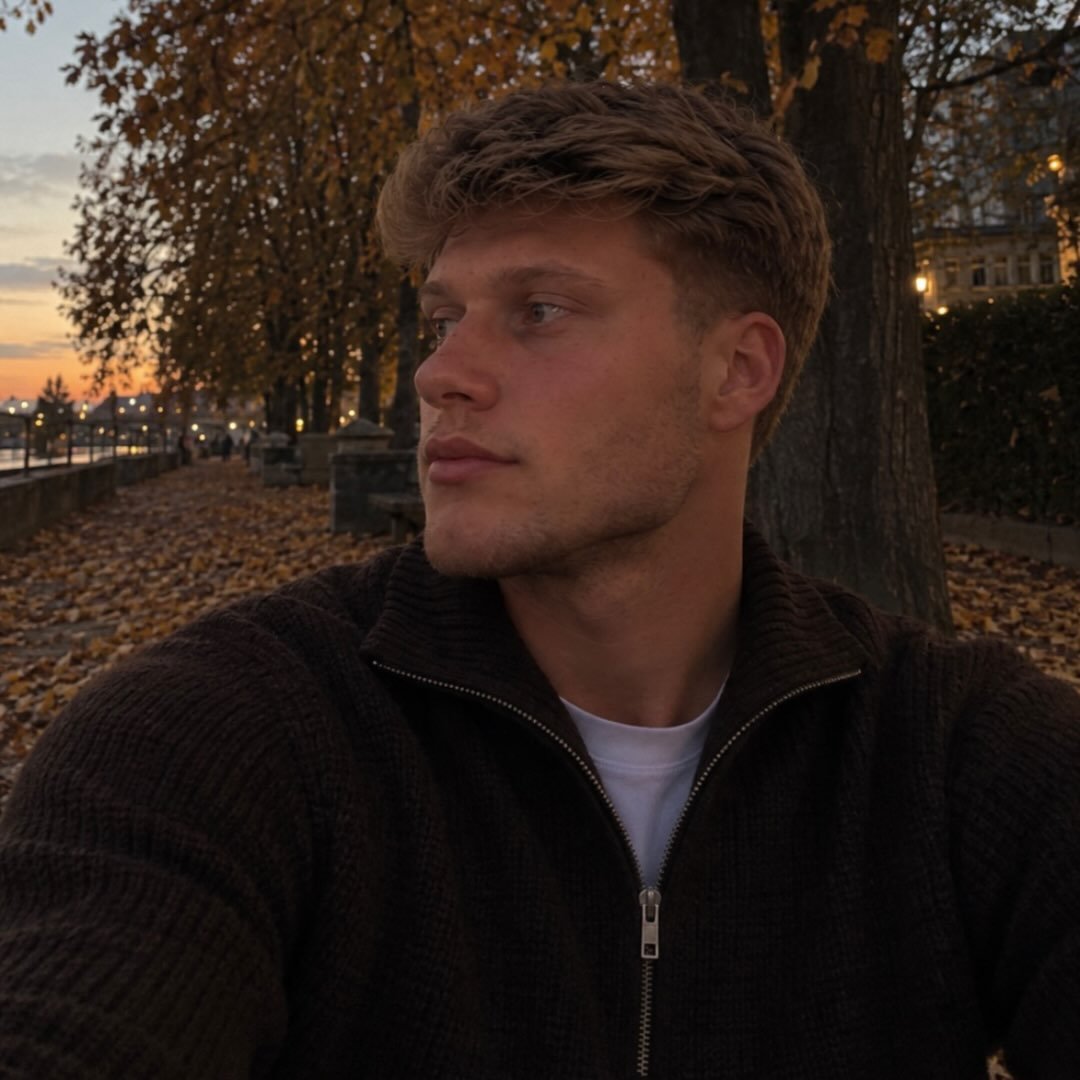 Instagram Profilbild von lennert.bdg