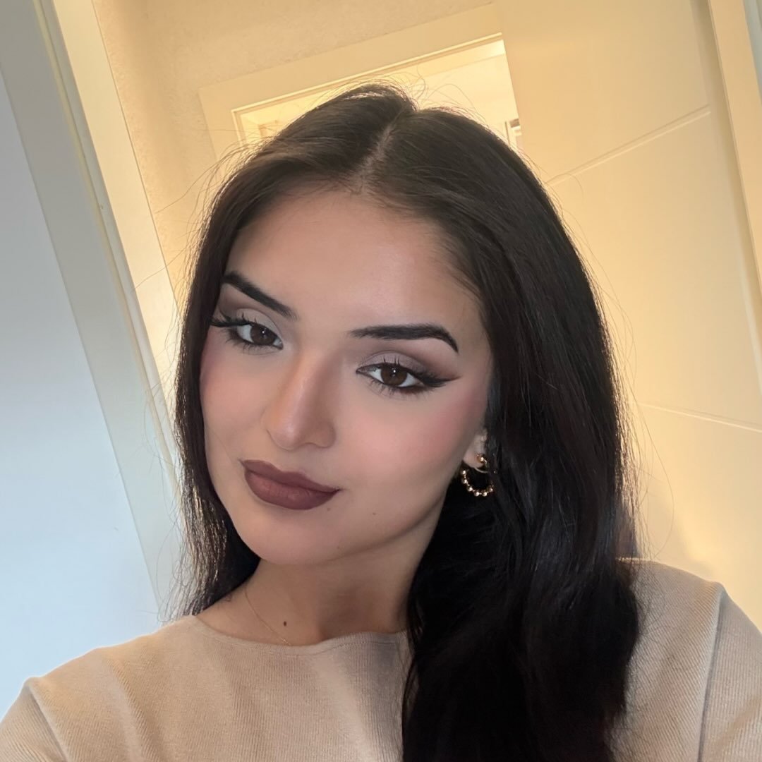 Instagram Profilbild von ilayda.akg_