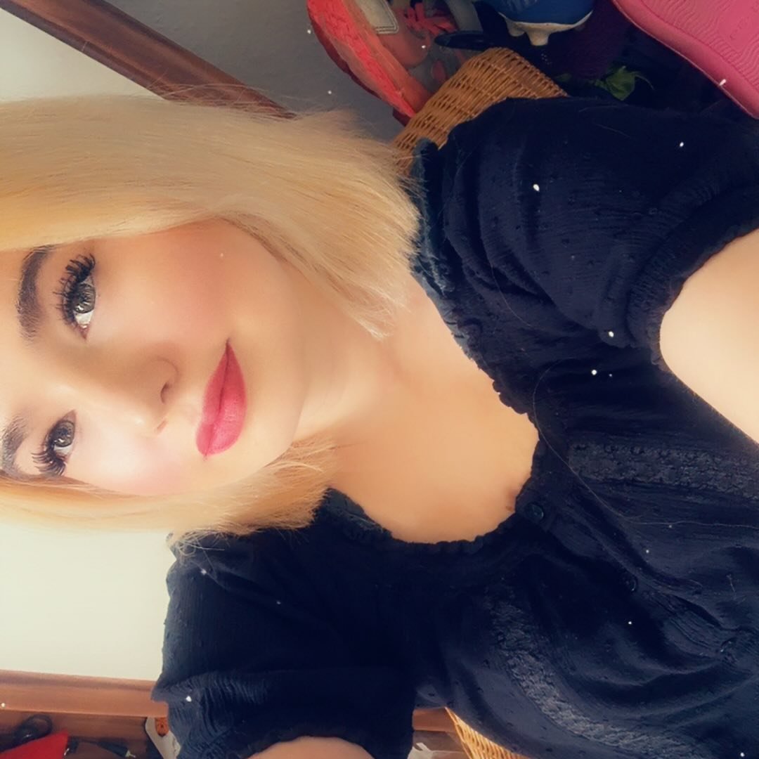 Instagram Profilbild von vovo0903