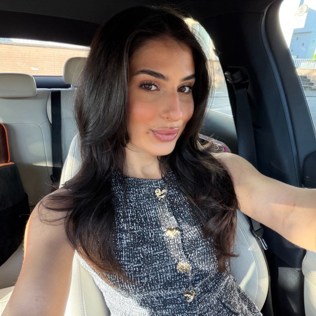 Instagram Profilbild von nicole_dil_
