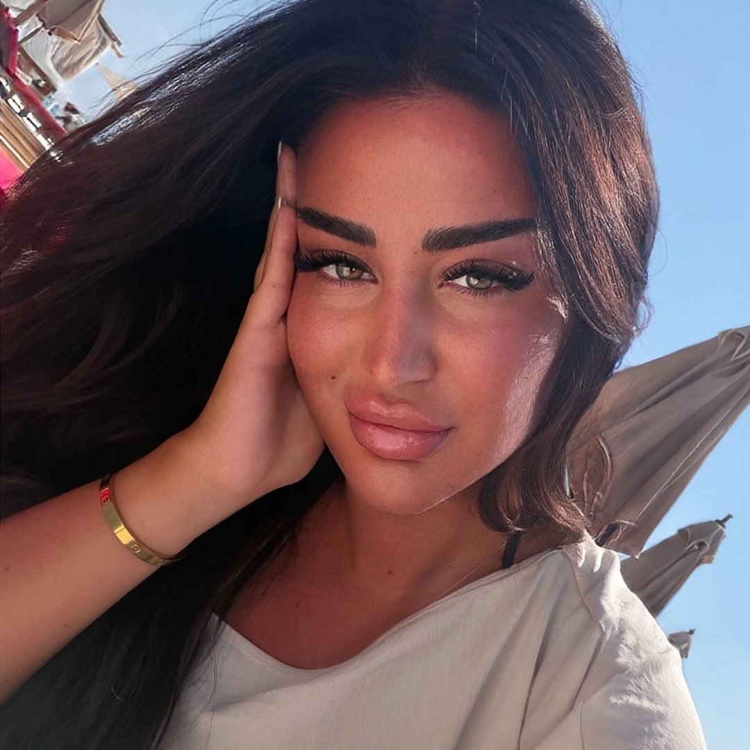 Instagram Profilbild von axxsude