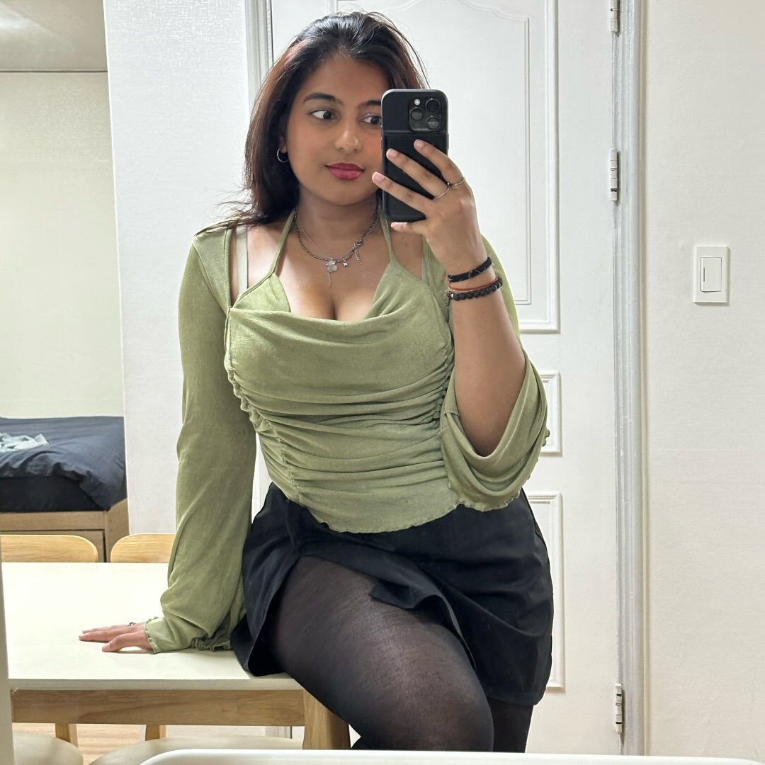 Instagram Profilbild von promiscuous_pre_