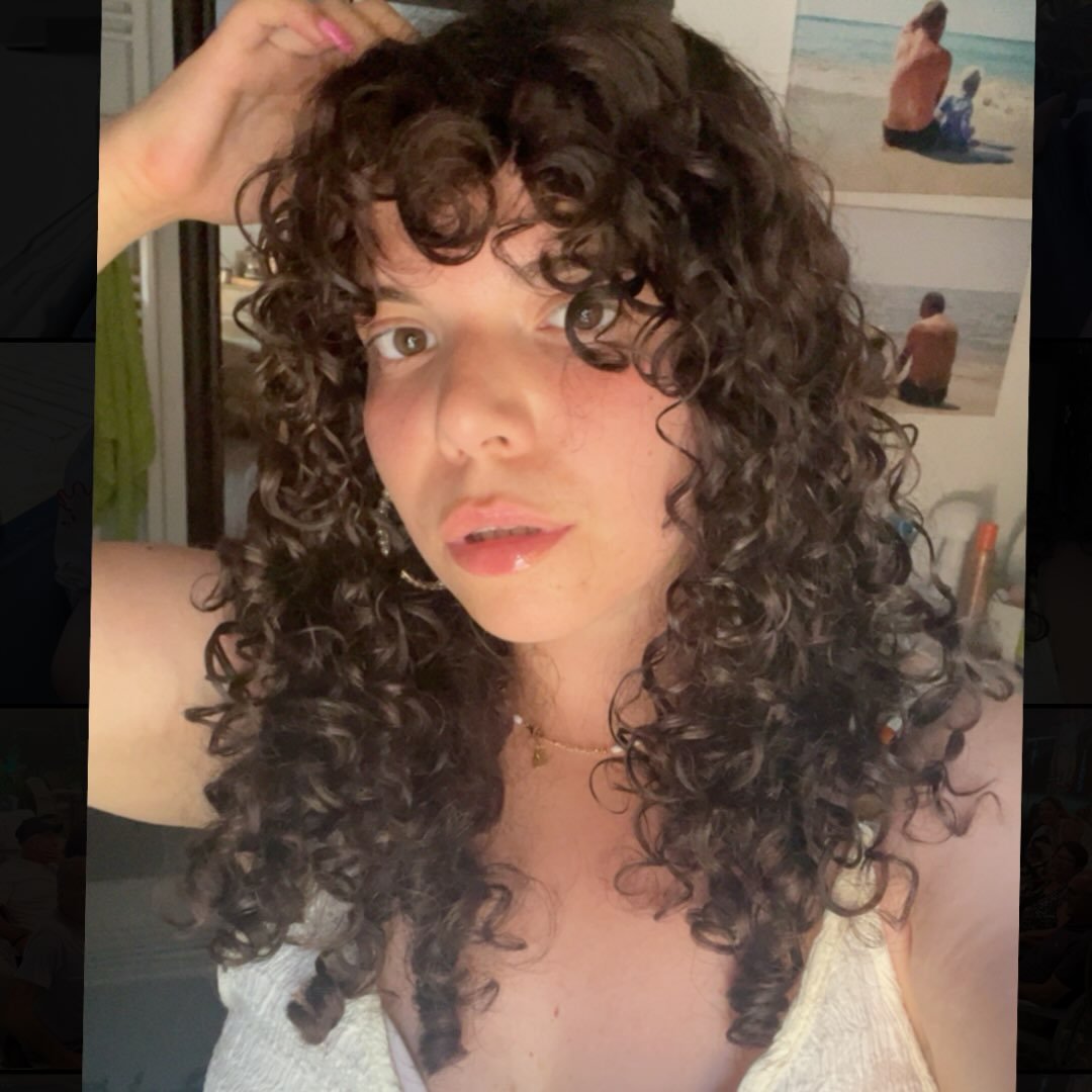 Instagram Profilbild von melina.athaa