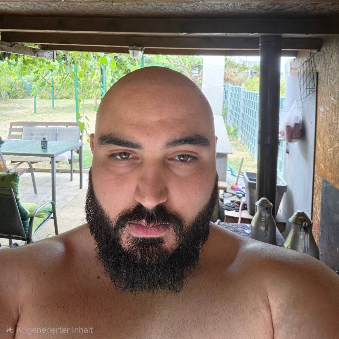 Instagram Profilbild von fur.kan_3838