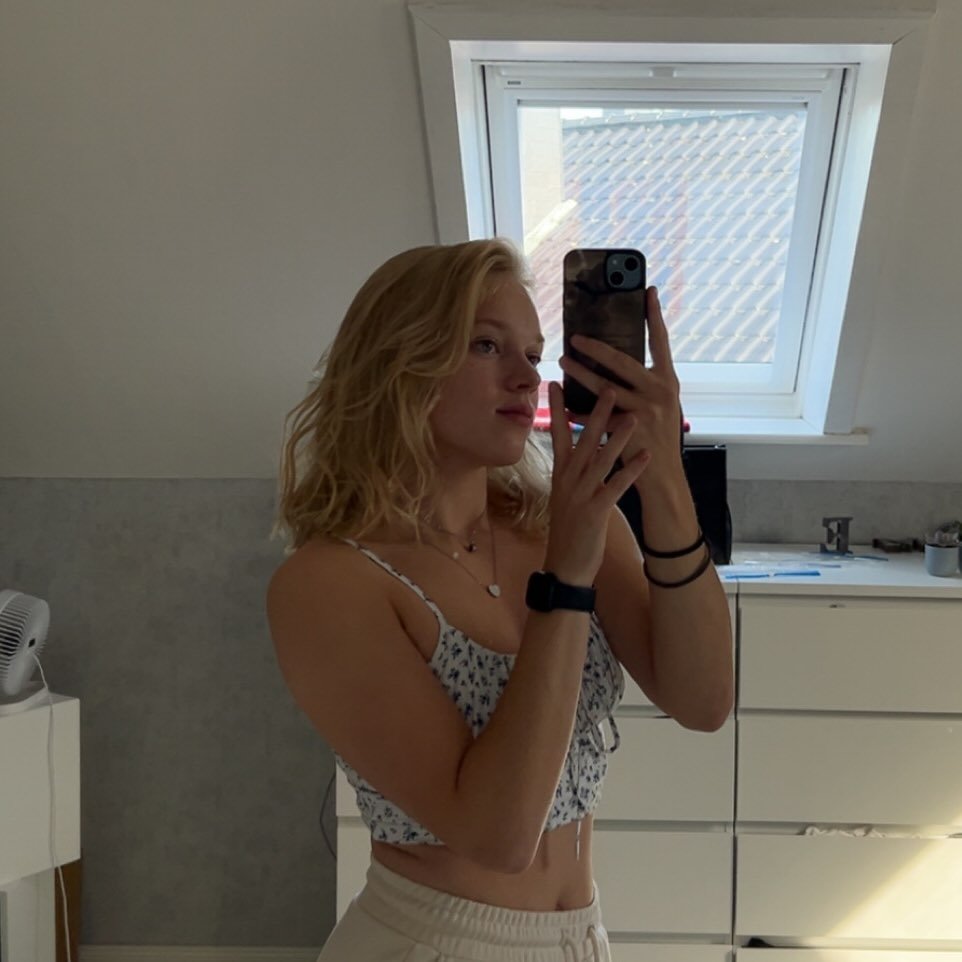 Instagram Profilbild von _hanna.frz__