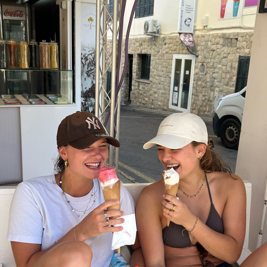 Instagram Profilbild von alinaamaariiee