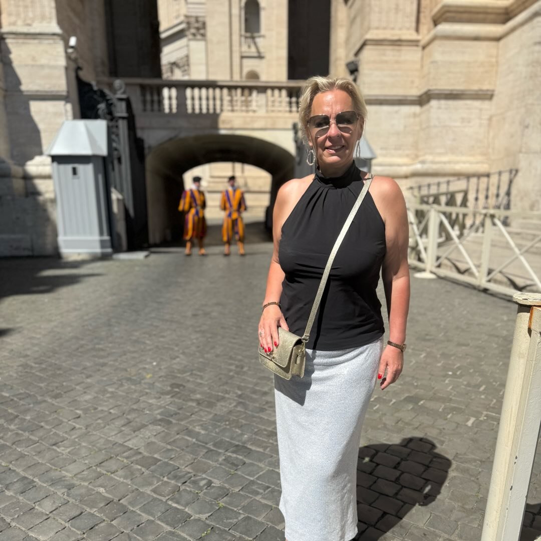 Instagram Profilbild von marielle_vanden_boom