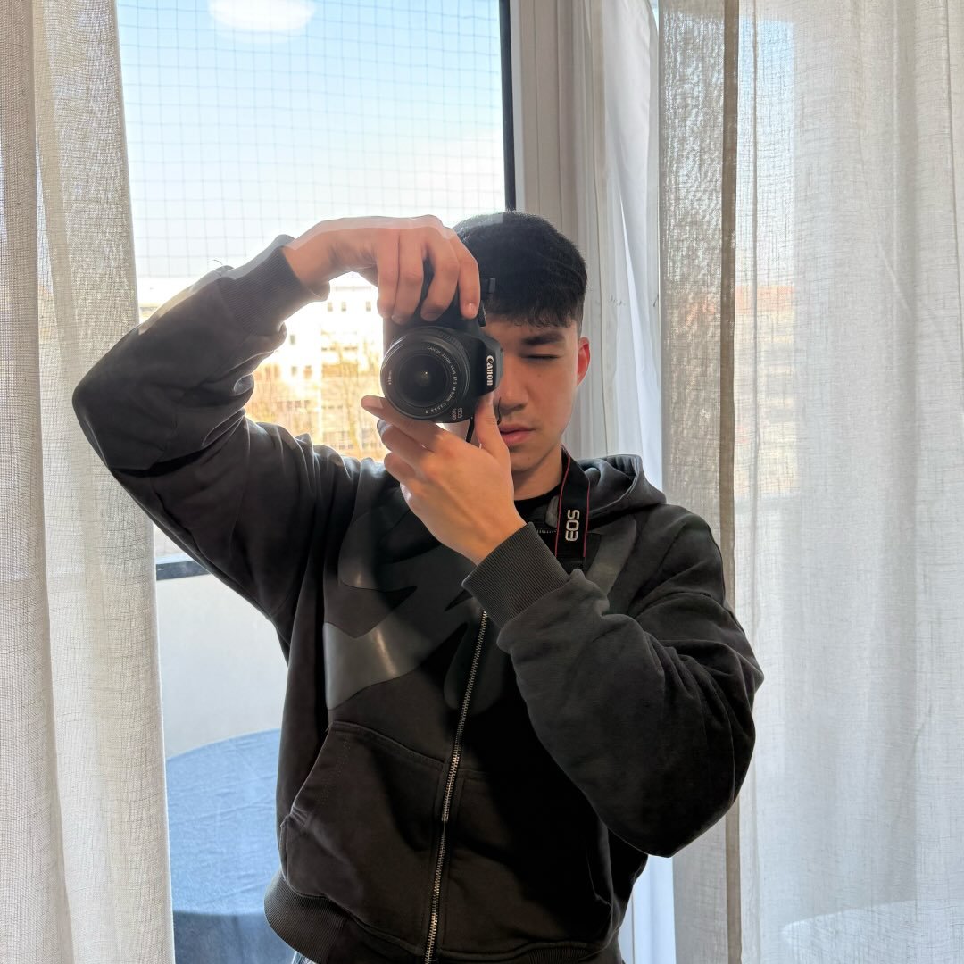 Instagram Profilbild von kareemlens_