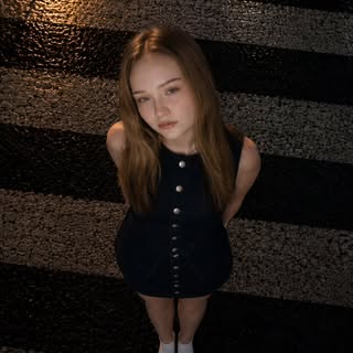Instagram Profilbild von li.via42