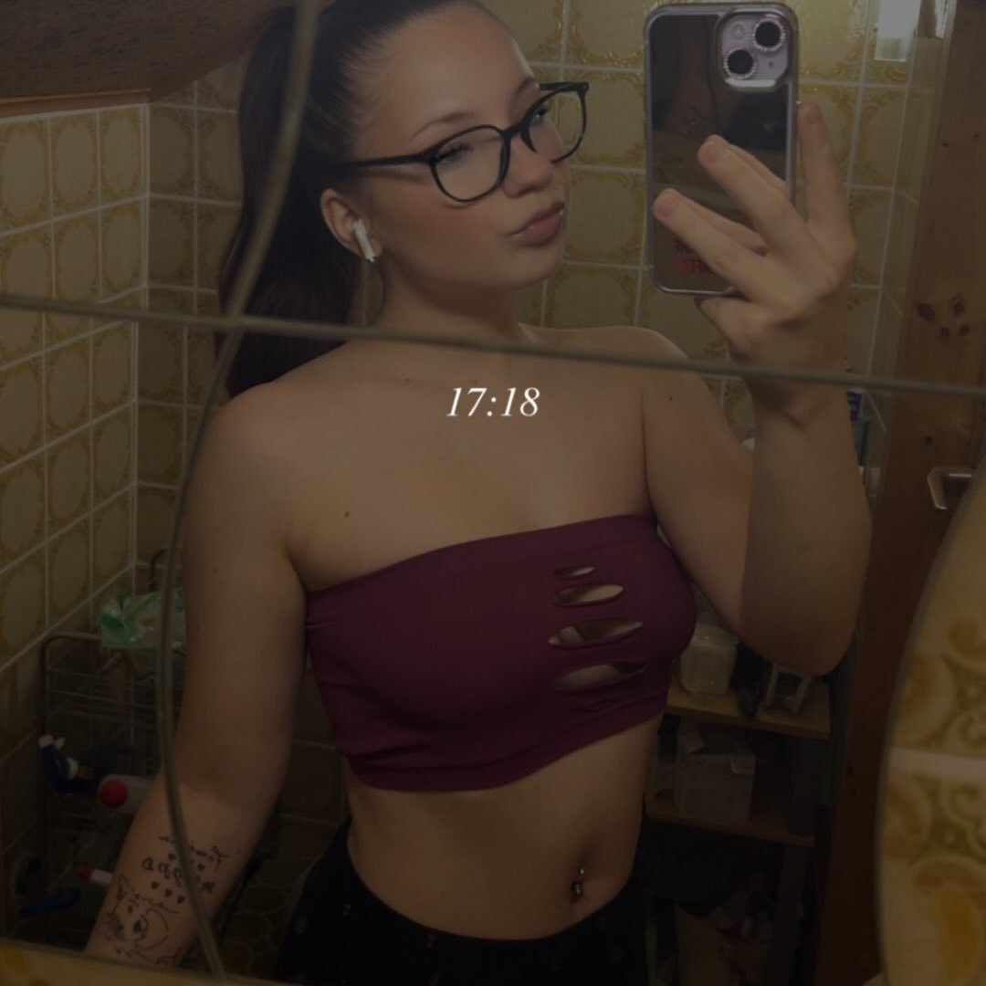 Instagram Profilbild von nessi.ganz.privat