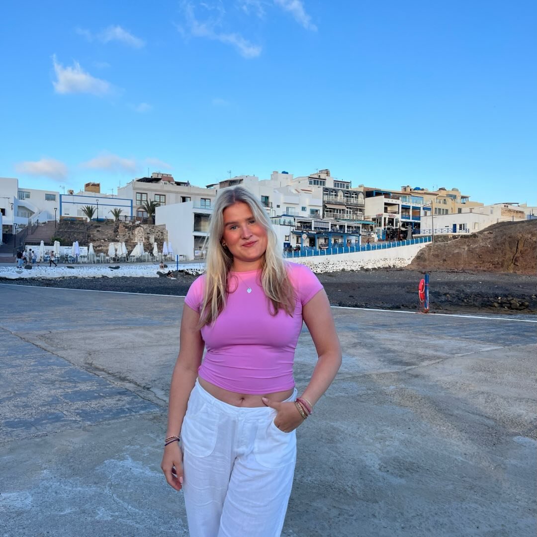 Instagram Profilbild von hannahpiawalter