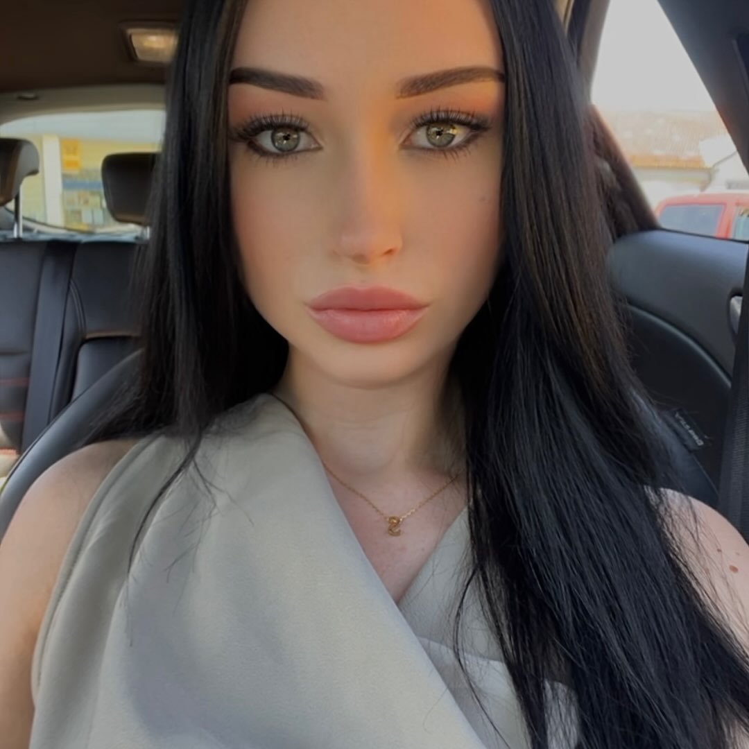 Instagram Profilbild von aniraxlii