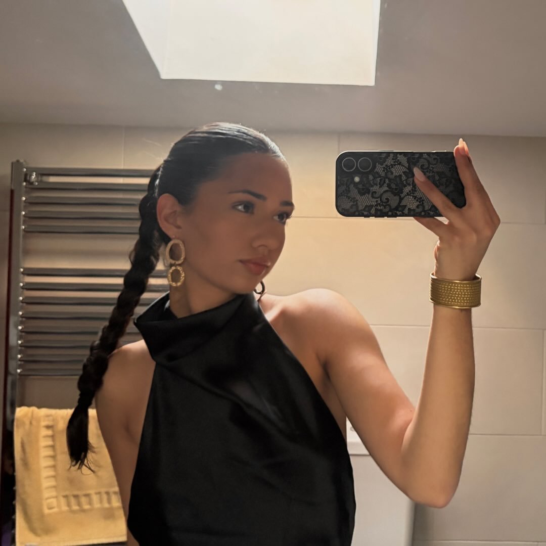 Instagram Profilbild von melisak_13