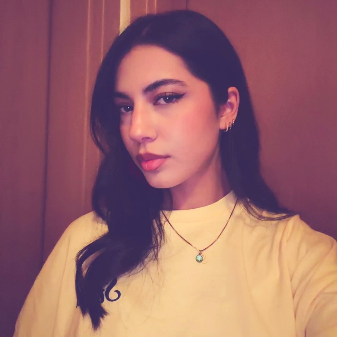 Instagram Profilbild von slncrk__