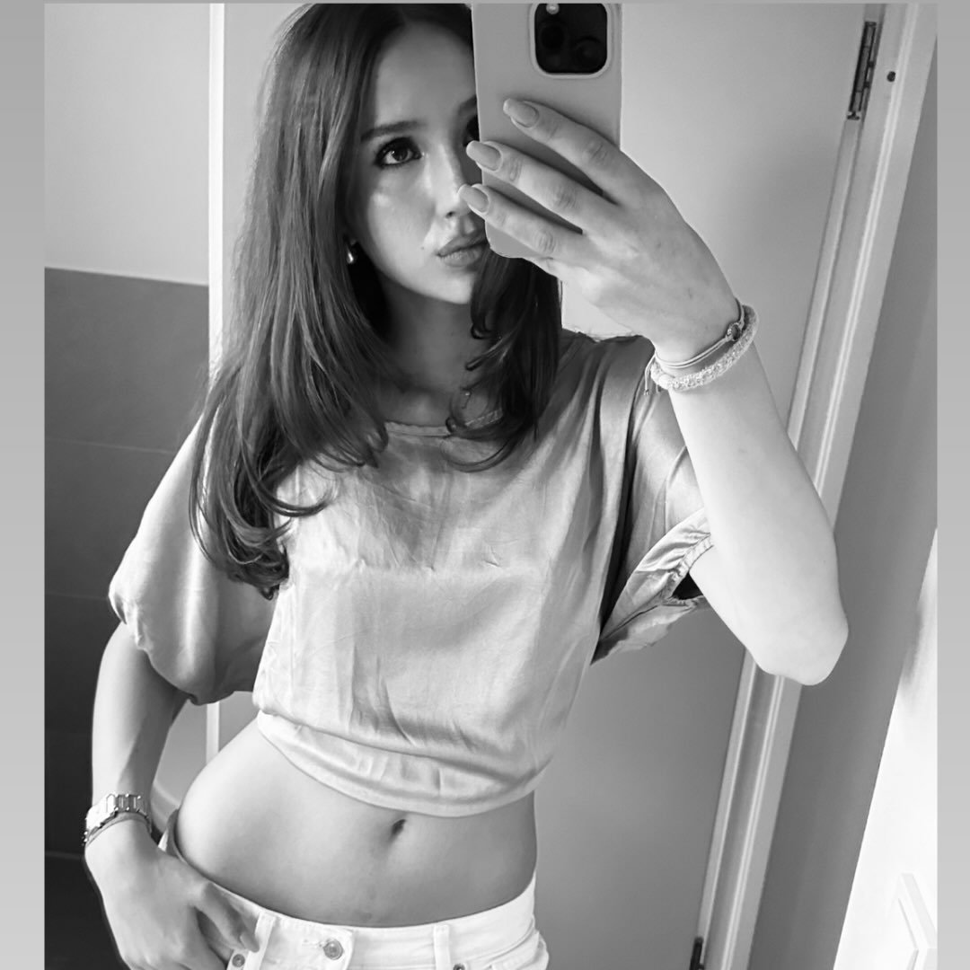 Instagram Profilbild von bhm.theresa