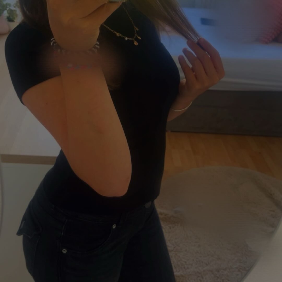 Instagram Profilbild von lenii_1126