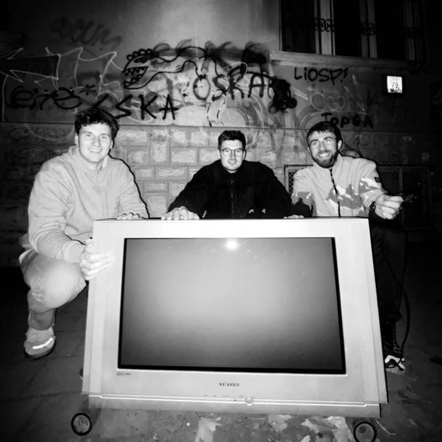 Instagram Profilbild von lennard.kranz