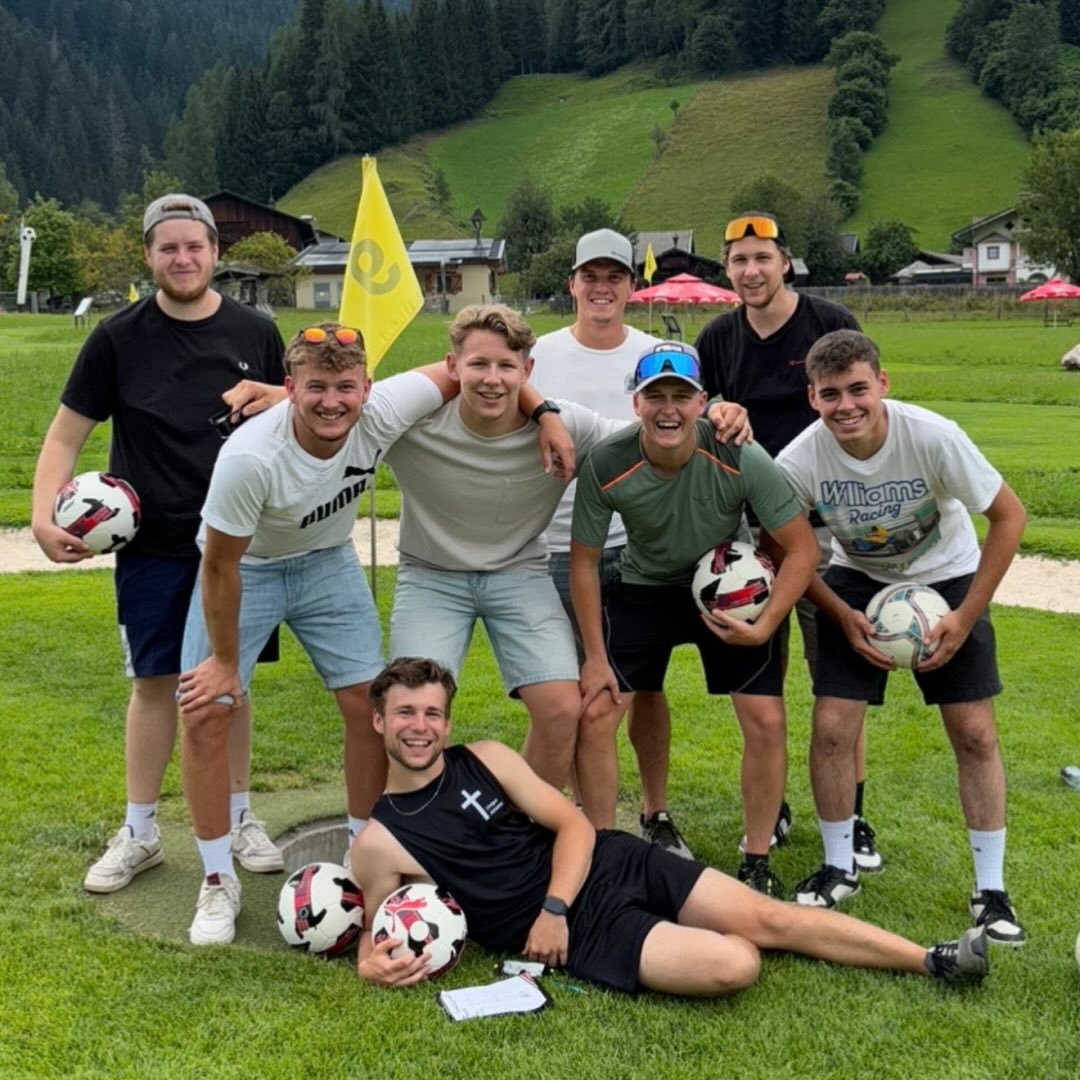 Instagram Profilbild von hc_hervisjrs