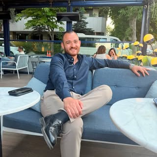 Instagram Profilbild von berhanalp51