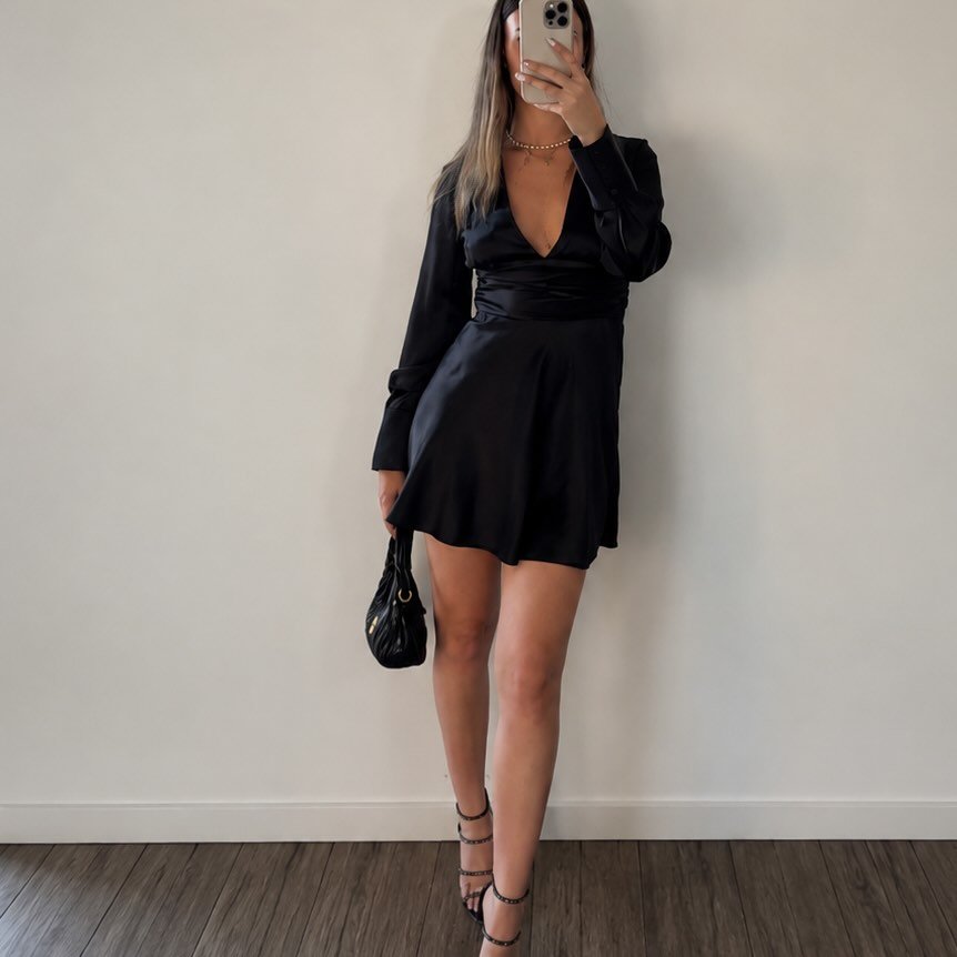 Instagram Profilbild von luca.sophiiiee