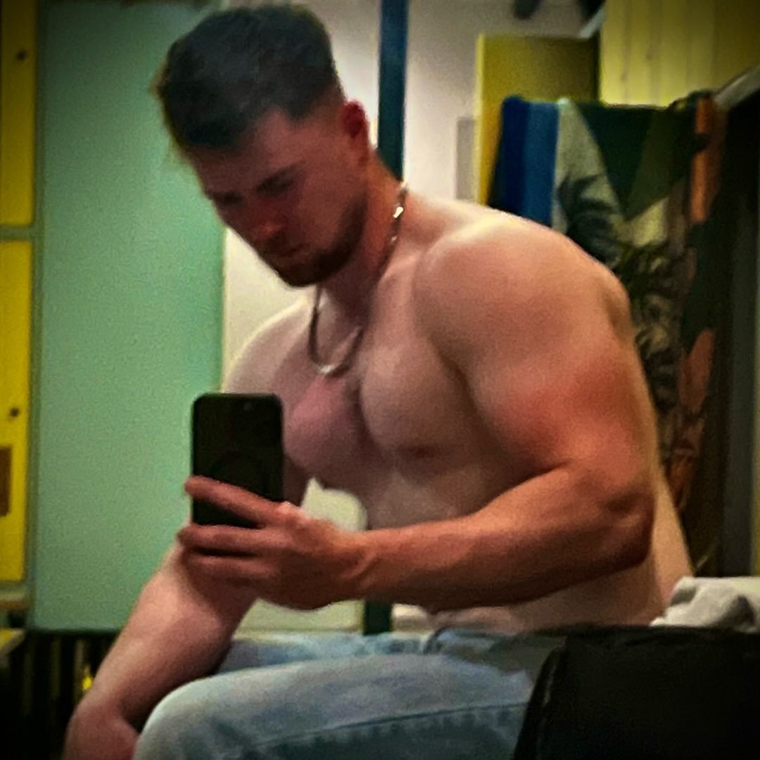 Instagram Profilbild von schweitzer_only_privately