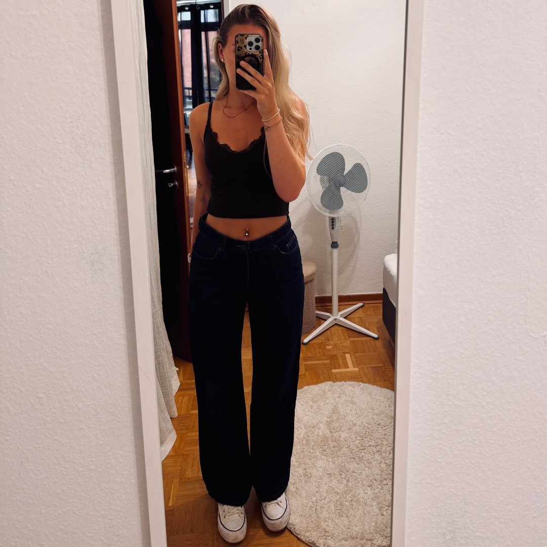 Instagram Profilbild von franzi.krp