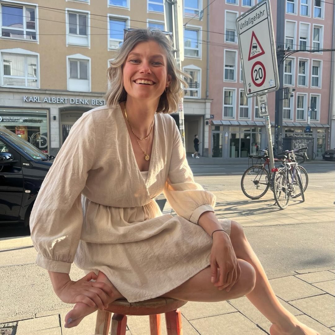 Instagram Profilbild von hanna_li_he