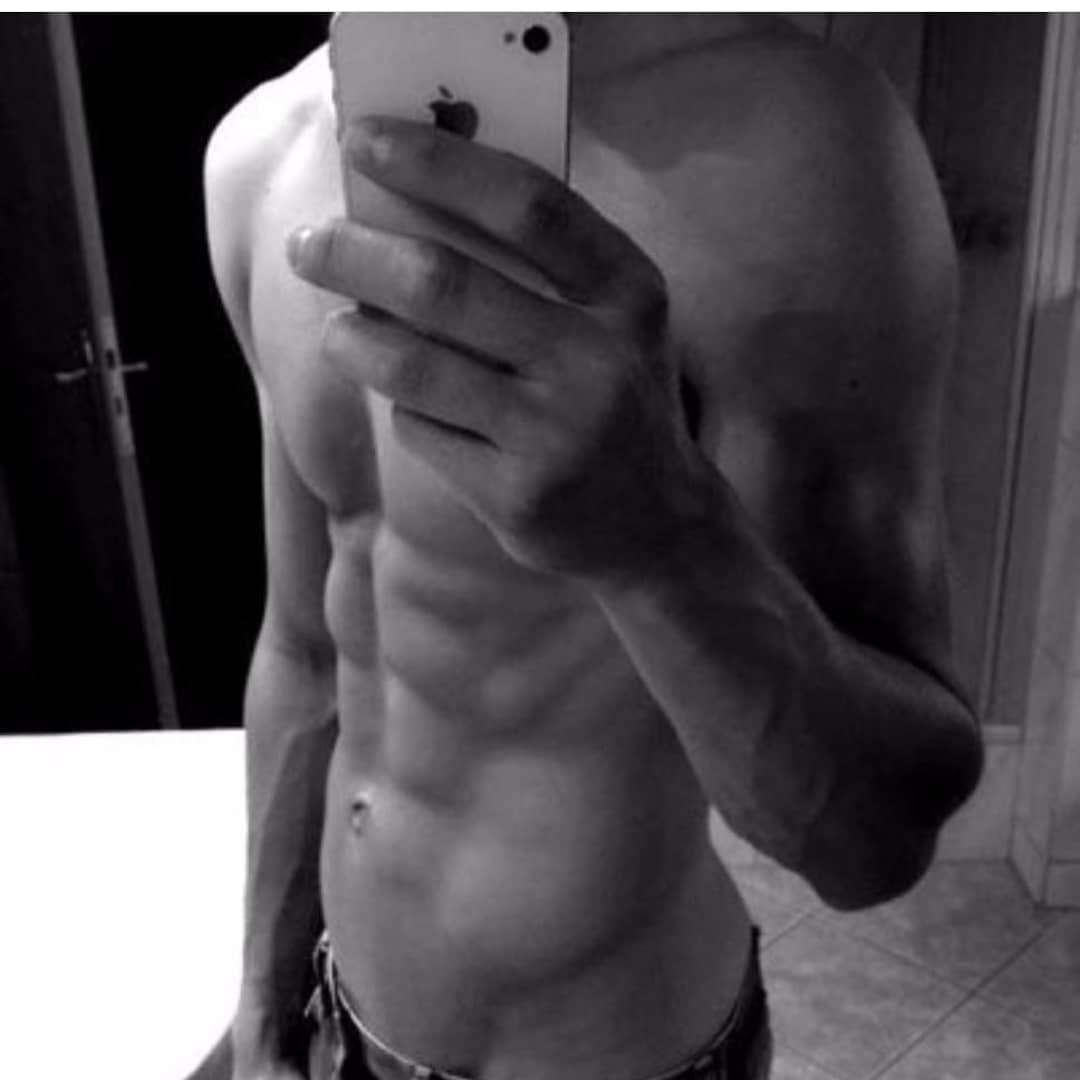 Instagram Profilbild von janson.26