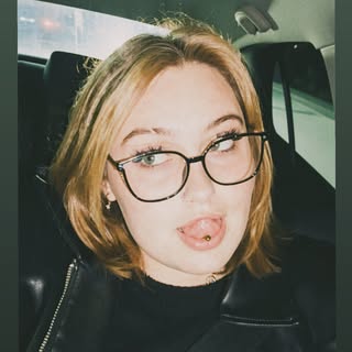 Instagram Profilbild von franzi100127